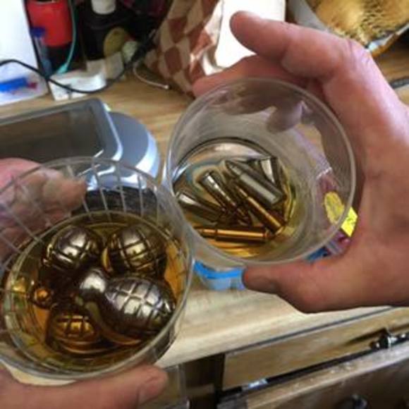 Meet your Posher, David - Picture 1 of 1